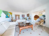 Недвижимость Apartment Cannes California: 6