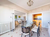 Недвижимость Apartment Cannes California: 7