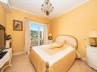 Недвижимость Apartment Cannes California: 8