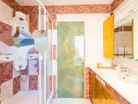 Недвижимость Apartment Cannes California: 10