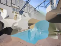 Недвижимость Apartment Cannes Suquet: 2