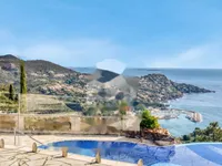 Недвижимость Villa Cannes: 1