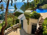 Недвижимость Villa Cannes: 5