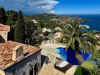 Недвижимость Villa Cannes: 6