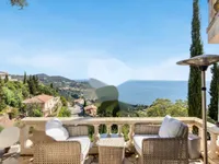 Недвижимость Villa Cannes: 8