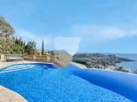 Недвижимость Villa Cannes: 9