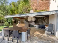 Недвижимость Villa Cannes: 11