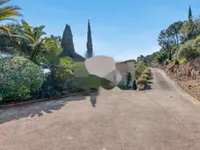 Недвижимость Villa Cannes: 13