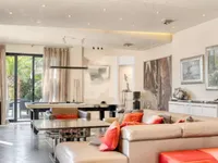 Недвижимость Villa Cannes: 14
