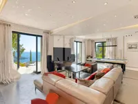 Недвижимость Villa Cannes: 15