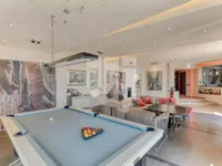 Недвижимость Villa Cannes: 16