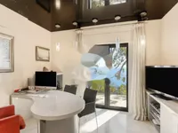 Недвижимость Villa Cannes: 18