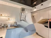 Недвижимость Villa Cannes: 20