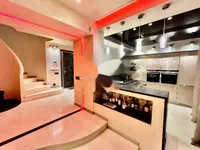 Недвижимость Villa Cannes: 21