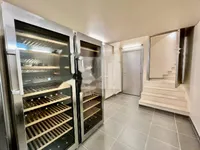 Недвижимость Villa Cannes: 22