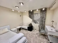 Недвижимость Villa Cannes: 23