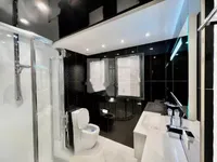 Недвижимость Villa Cannes: 24