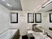 Недвижимость Villa Cannes: 25