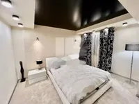 Недвижимость Villa Cannes: 26