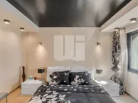 Недвижимость Villa Cannes: 29