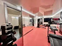 Недвижимость Villa Cannes: 30