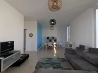 Недвижимость Maison La Bocca: 1