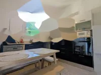 Недвижимость Maison La Bocca: 4