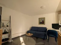 Недвижимость Maison La Bocca: 6