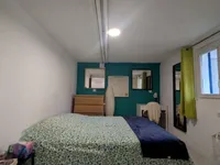 Недвижимость Maison La Bocca: 9