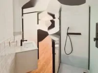 Недвижимость Duplex Petit Juas: 4