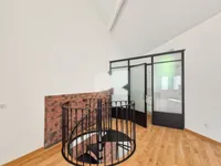 Недвижимость Duplex Petit Juas: 6