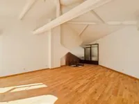 Недвижимость Duplex Petit Juas: 8