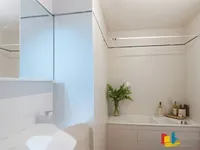 Недвижимость Apartment Cannes République: 7