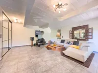 Недвижимость Maison Petit Juas: 3