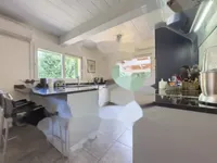 Недвижимость Maison Petit Juas: 5