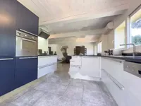 Недвижимость Maison Petit Juas: 7