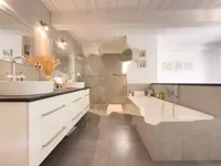 Недвижимость Maison Petit Juas: 8