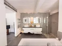 Недвижимость Maison Petit Juas: 10