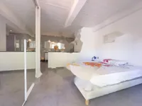 Недвижимость Maison Petit Juas: 11