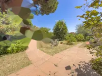 Недвижимость Maison Petit Juas: 12