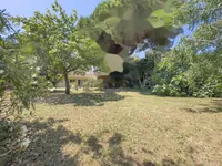 Недвижимость Maison Petit Juas: 14