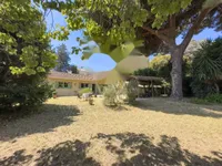 Недвижимость Maison Petit Juas: 18