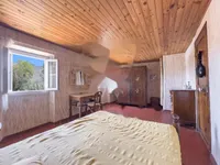 Недвижимость Maison Petit Juas: 22