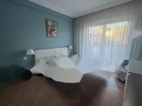 Недвижимость Apartment Pointe Croisette: 3