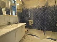 Недвижимость Apartment Pointe Croisette: 4