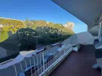 Недвижимость Apartment Pointe Croisette: 5