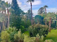 Недвижимость Apartment Pointe Croisette: 7