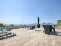 Недвижимость Duplex Cannes: 1