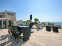 Недвижимость Duplex Cannes: 2