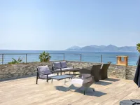 Недвижимость Duplex Cannes: 5